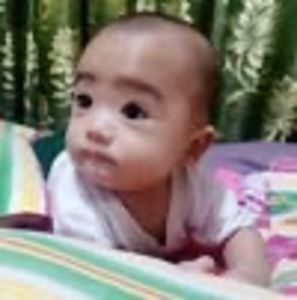 Meet your Posher, Kiel